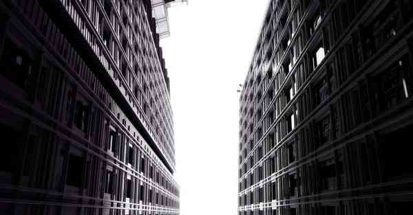 预告片和宣传片制作