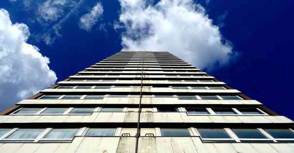 随州旅游宣传片制作_随州旅游宣传片制作费用