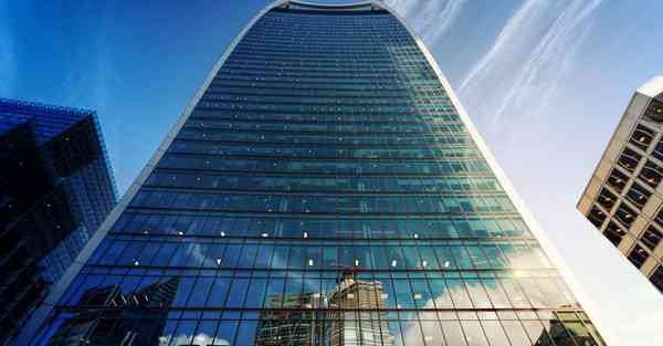 中医科宣传片制作_中医科宣传标语