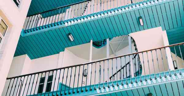 浙江商业宣传片制作