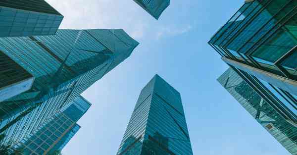 湖南正规宣传片制作