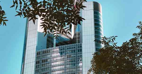 哪里制作宣传片最好