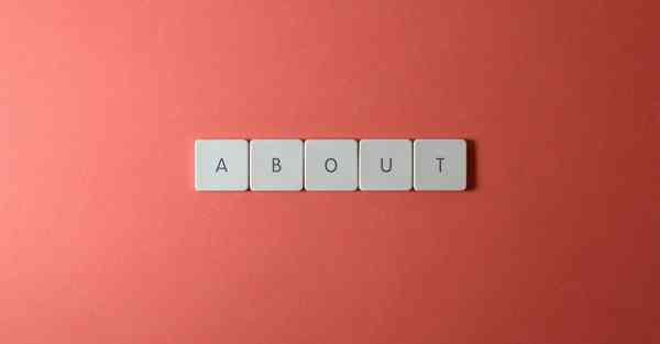 石家庄制作视频宣传片制作