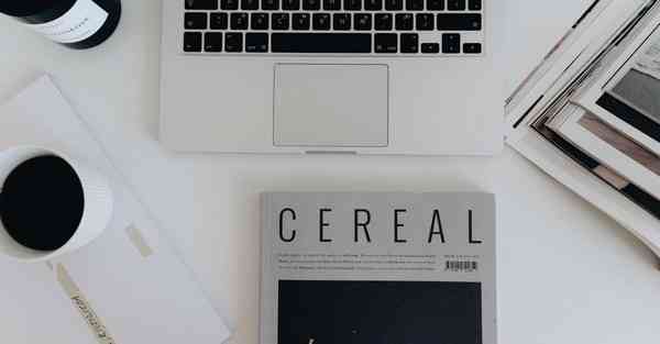 体育宣传片怎么制作