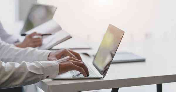 制作产业园宣传片制作