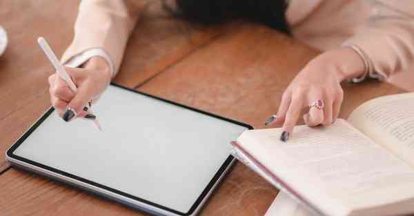 宣传片内容制作项目