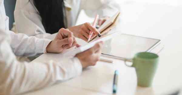 西安宣传片制作流程_西安宣传片制作公司