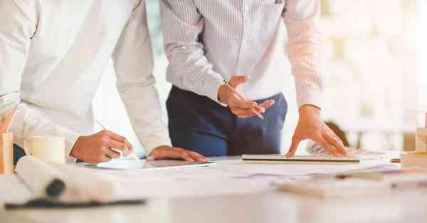 怎样自己制作表情_怎样自己制作表情包微信