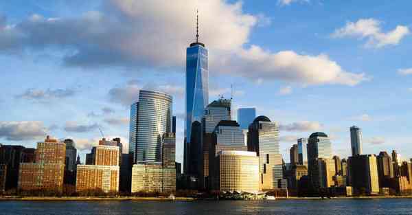 金昌制作宣传片公司