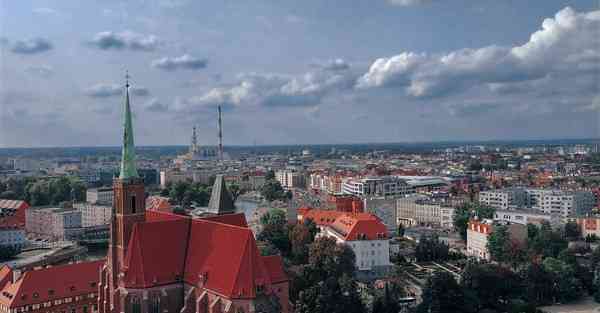 瓷器碗制作宣传片