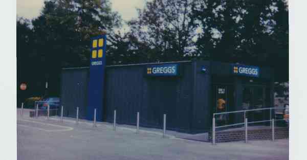 如何影片制作宣传片