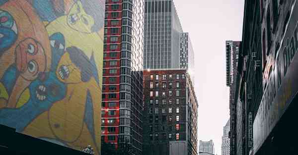 大赛成果宣传片制作