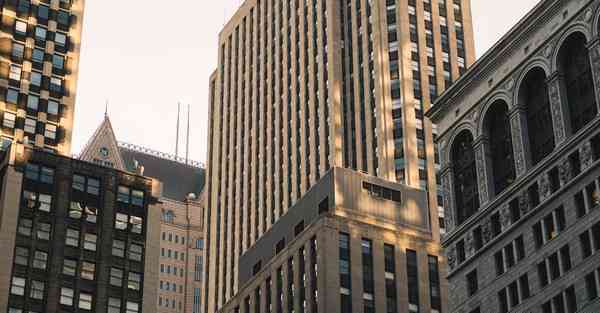 视频制作大赛_视频制作大赛获奖感言