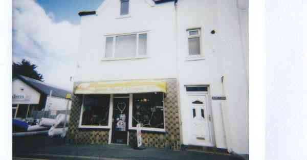 宣传片制作公司在哪_宣传片制作公司定制化