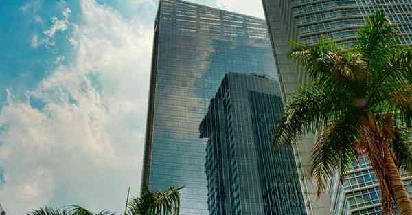 励志宣传片怎么制作