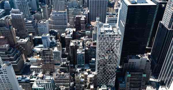 宁夏宣传片制作效果_宁夏宣传片制作