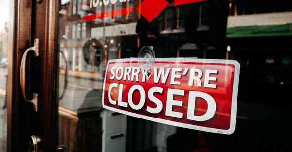 为企业制作宣传片