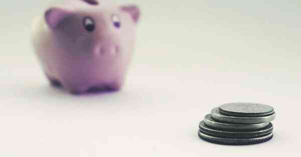 怎么制作酒店宣传片_怎么制作酒店客房表格