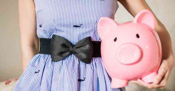 卖蛋糕宣传片制作_卖蛋糕宣传语