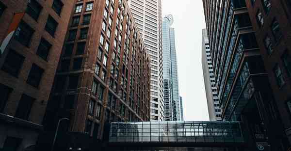 小型宣传片制作公司