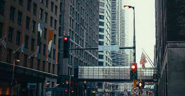 医院宣传片怎样制作_医院宣传片怎么拍出高级感