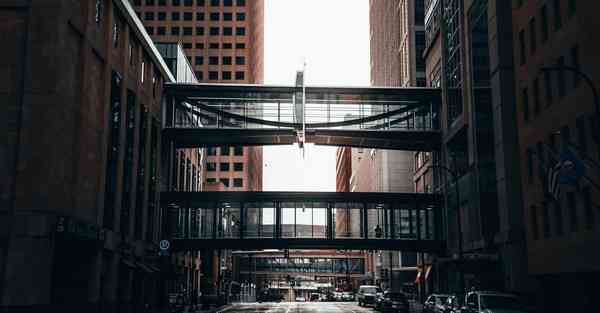 宣传片视频制作地址_宣传片视频制作软件app