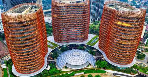 随州旅游宣传片制作_随州旅游宣传片制作费用