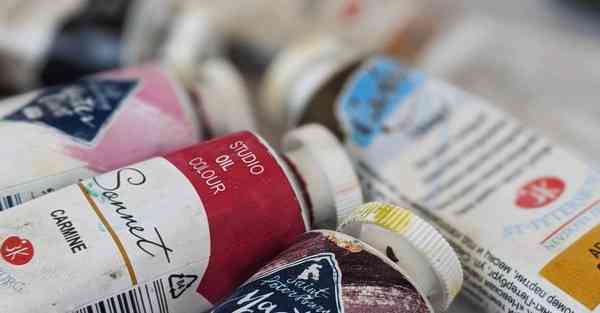 公司平台宣传片制作