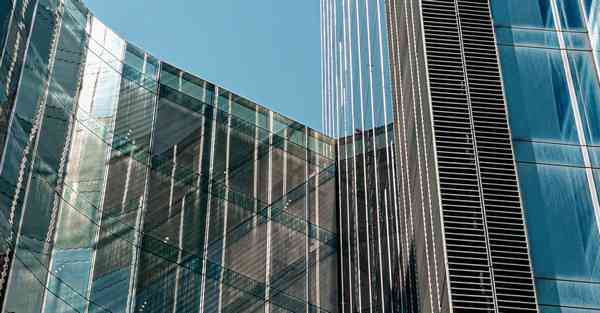 怎样自己制作宣传片_怎样自己制作头像