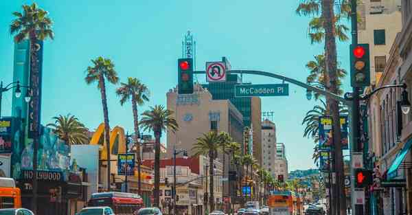 产品宣传片创意视频制作_产品宣传片创意视频