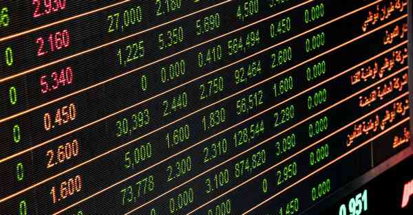 社交软件宣传片制作_社交软件宣传视频