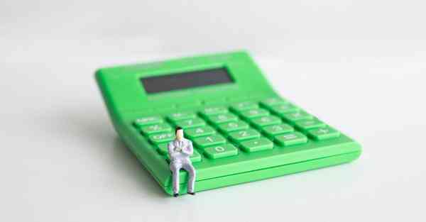 品牌宣传片制作教程_品牌宣传片制作价位