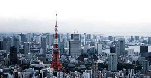 瓷器制作宣传片视频