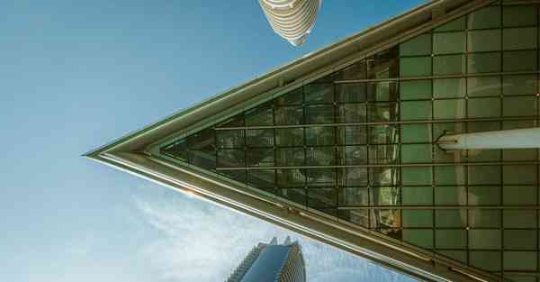 宣传片制作时间列表