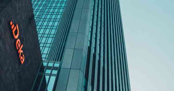 学校制作宣传片标题