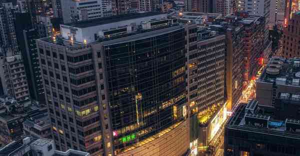 学校宣传片制作教学_学校宣传片制作介绍