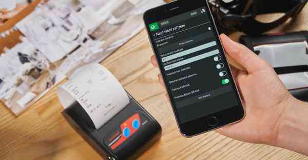 兰州宣传片制作方案