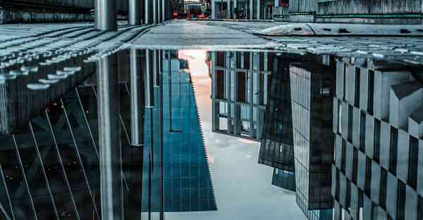 宣传部宣传片制作想法