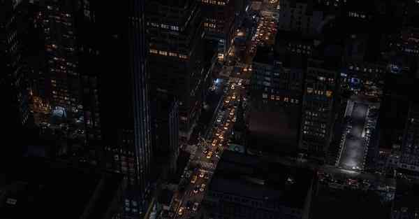 宣传片开头素材制作_宣传片开头素材