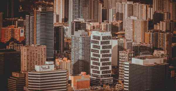 宣传片字幕制作教程