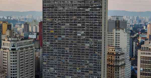 婚礼现场宣传片制作_婚礼现场宣传视频