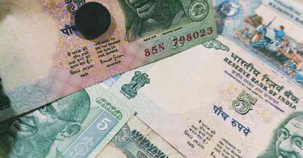 校园足球宣传片制作_校园足球宣传片完整版