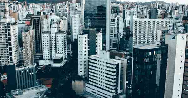 东莞宣传片制作服务_东莞宣传片制作