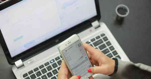 北京党建宣传片制作_北京党建宣传片