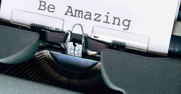 企业宣传宣传片制作方案