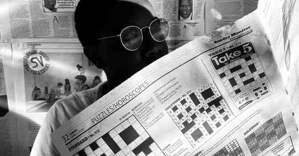 城市宣传片制作策划_城市宣传片制作公司报价