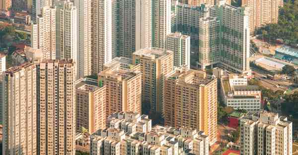 怎么制作创意宣传片_怎么制作创意学生证