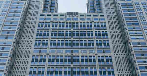 制作公益宣传片视频