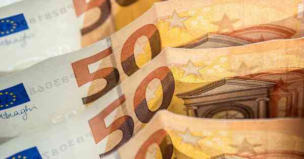 上海高清宣传片制作