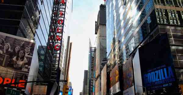 河南电影制作宣传片_河南电影制作公司